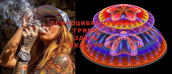 гашик Армянск
